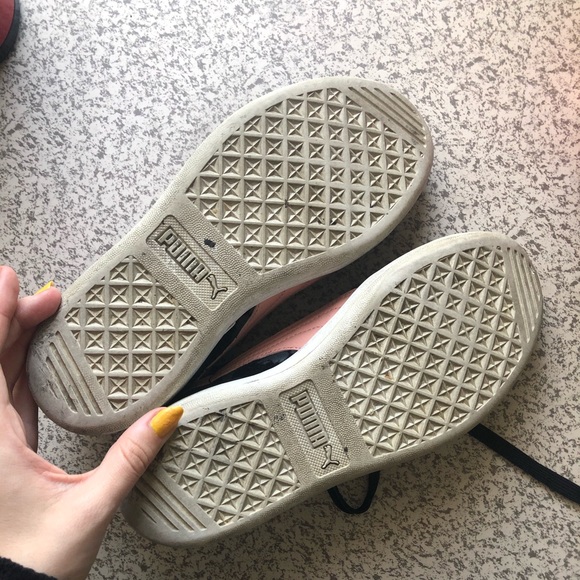 SOLD - Picture 3 of 9